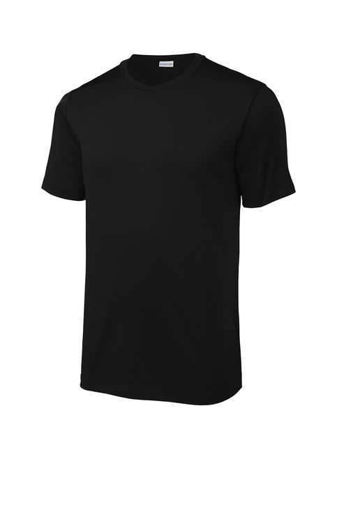 ST420 Sport-Tek  Posi-UV Pro Tee